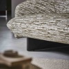 Fleur sofa - myhome